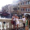 Italia, Venecia. 009
